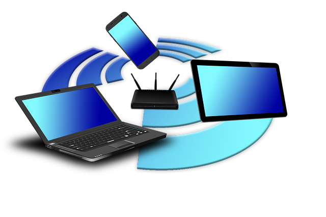 VIDEOCORSO CONFIGURAZIONE MIKROTIK, ROUTER MIKROTIK, ROUTEROS, WINBOX